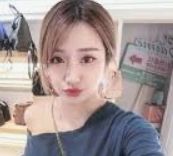 91视频 麻豆-艺术之瞳，麻豆在91视频中的微妙世界